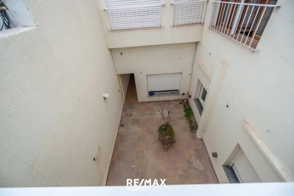 CASA EN ALTOS PARA ALQUILER 2