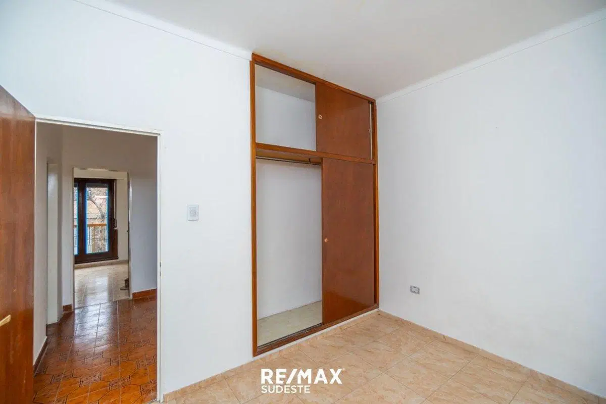 CASA EN ALTOS PARA ALQUILER 5