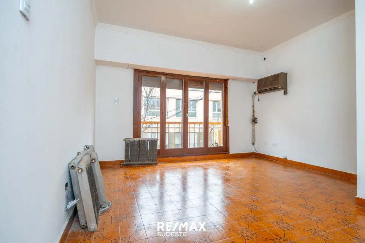 CASA EN ALTOS PARA ALQUILER 3