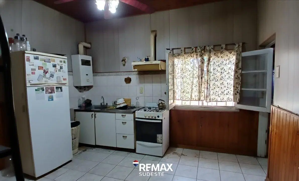 CASA EN VENTA PEDRO PICO 1400 5