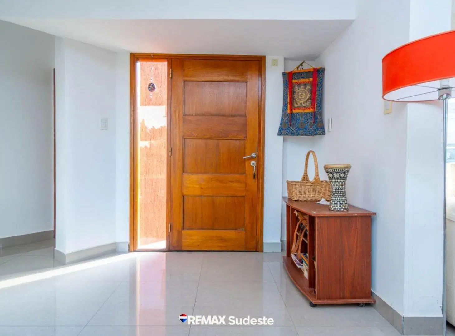 VENTA CASA SOLARES NORTE 4