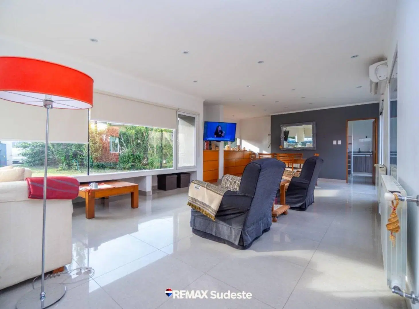 VENTA CASA SOLARES NORTE 2