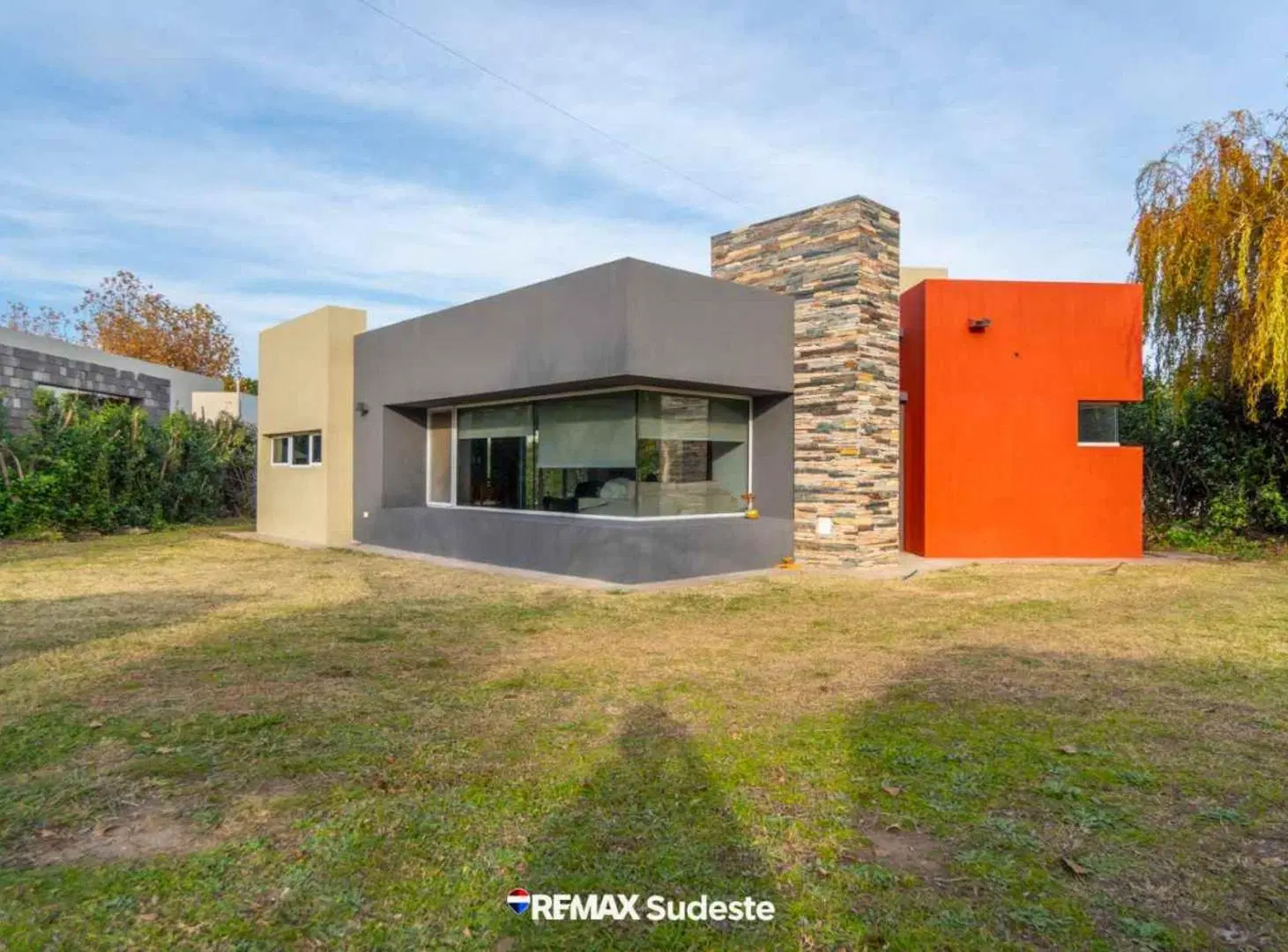 VENTA CASA SOLARES NORTE 3