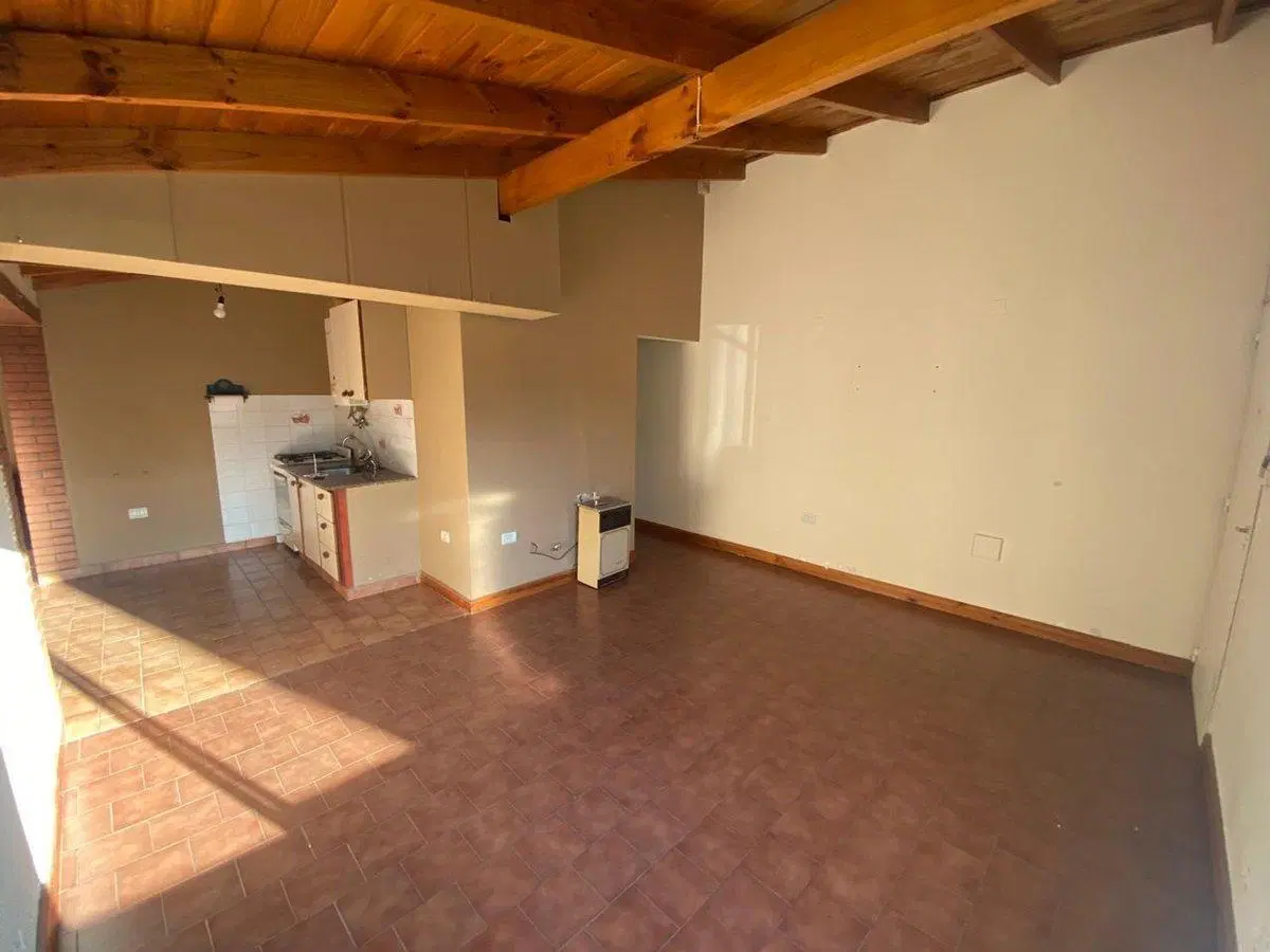 VENTA CASA VILLA DELFINA 2 DORMITORIOS 3