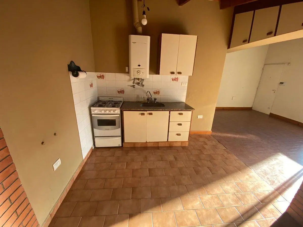 VENTA CASA VILLA DELFINA 2 DORMITORIOS 2