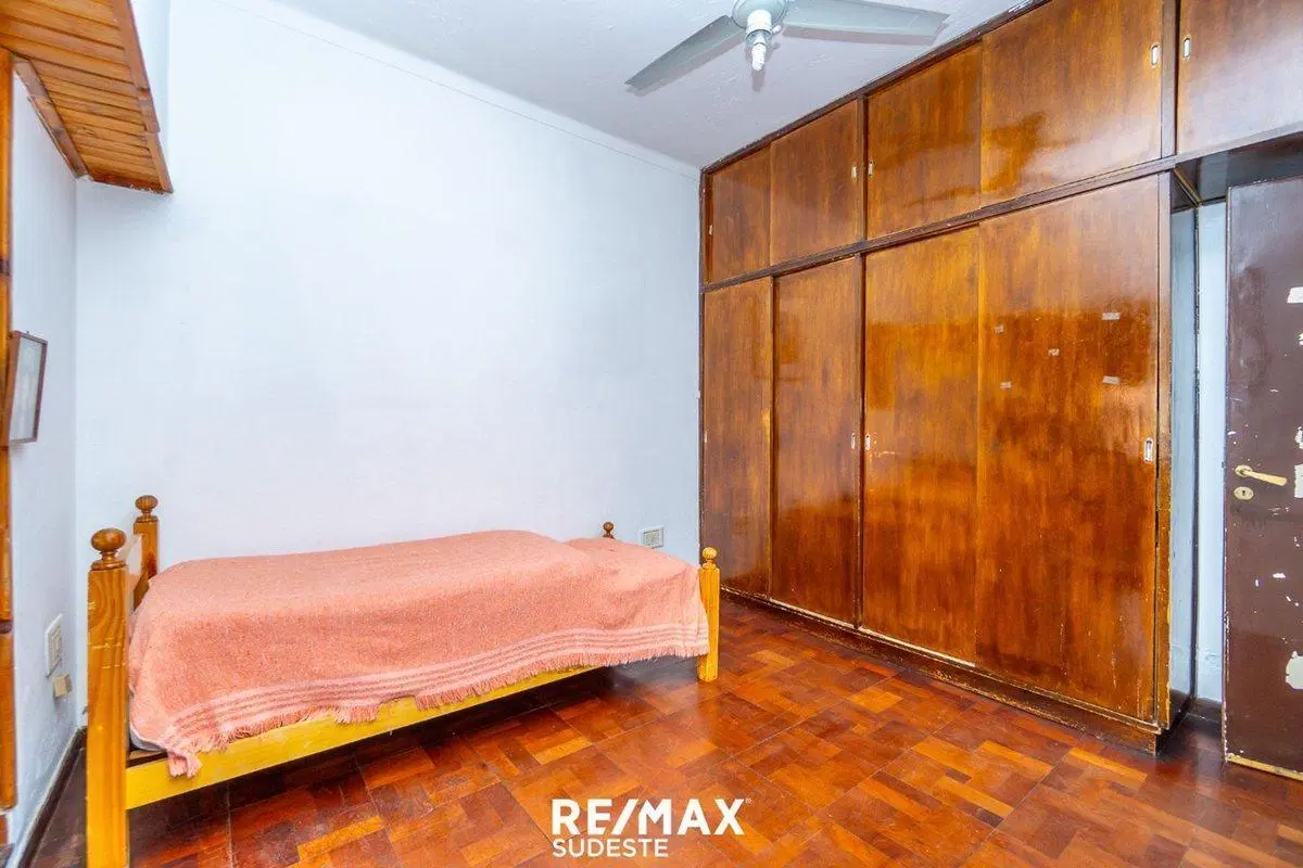 VENTA CASA 2 DORMITORIOS VILLA MITRE 2