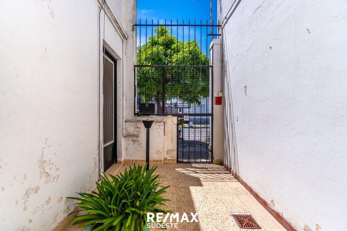 VENTA CASA 2 DORMITORIOS VILLA MITRE
