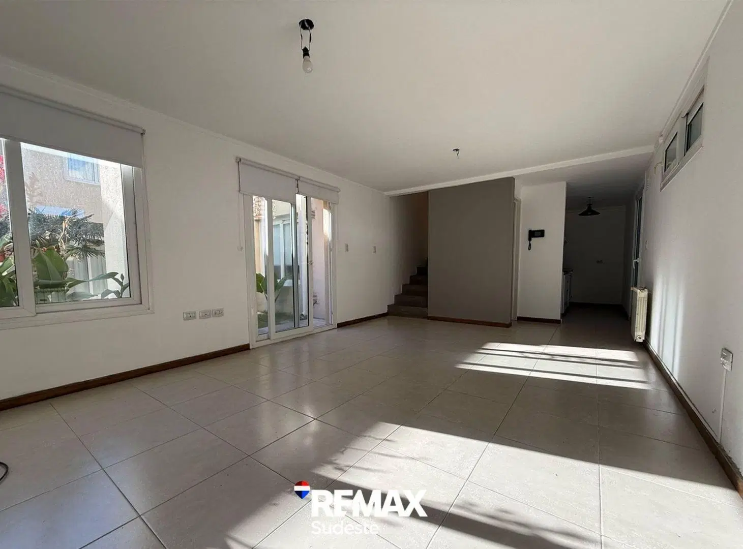 DUPLEX VENTA SANTA MARGARITA APTO CREDITO 2