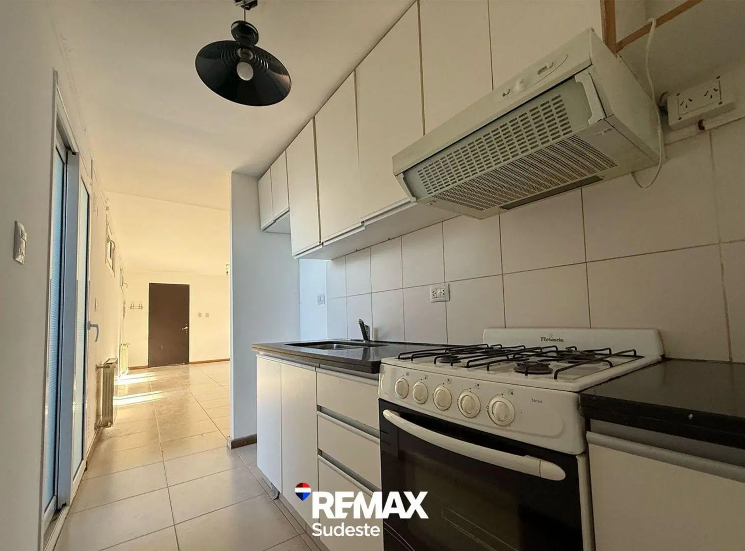 DUPLEX VENTA SANTA MARGARITA APTO CREDITO 4