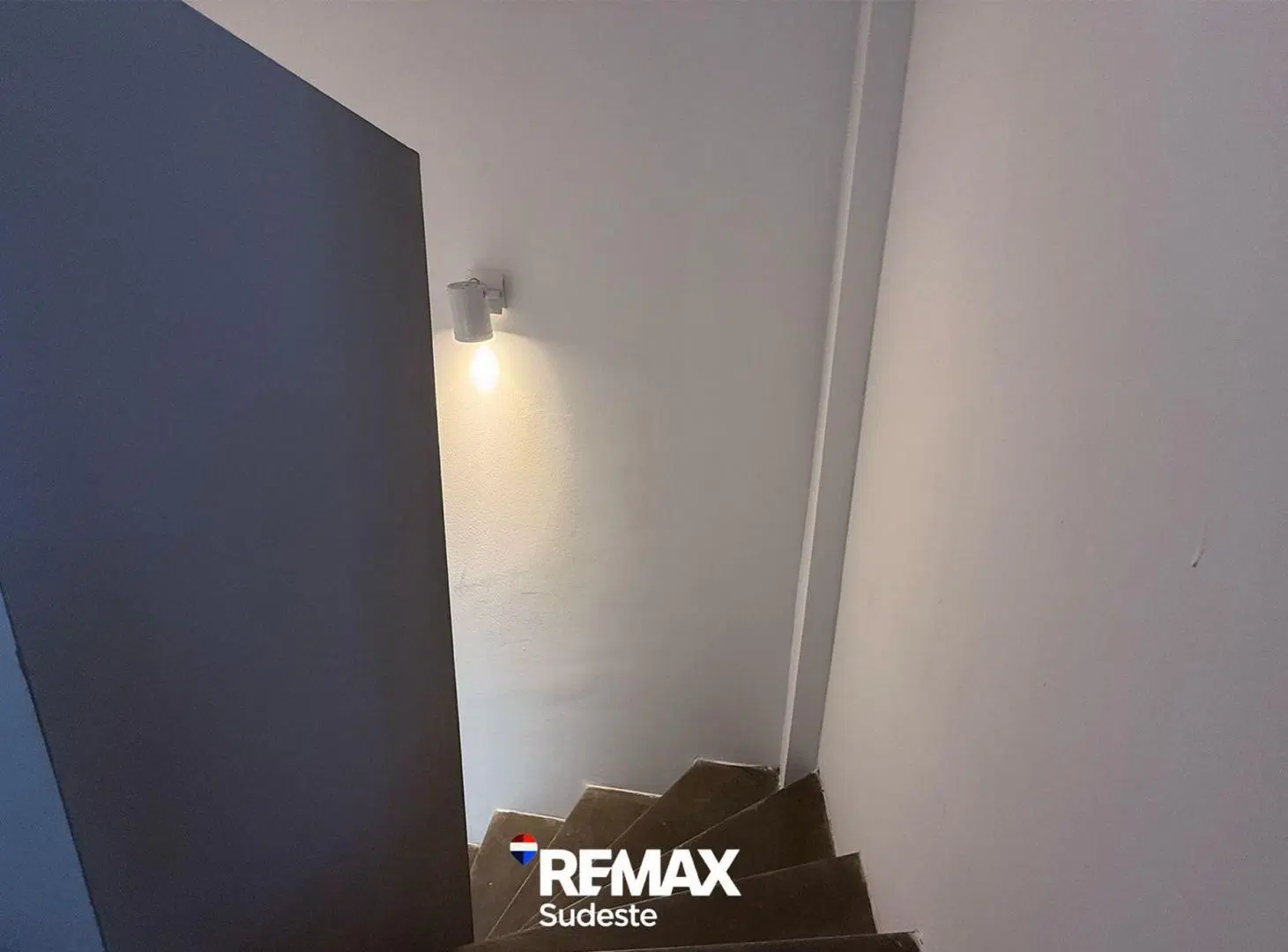 DUPLEX VENTA SANTA MARGARITA APTO CREDITO 5