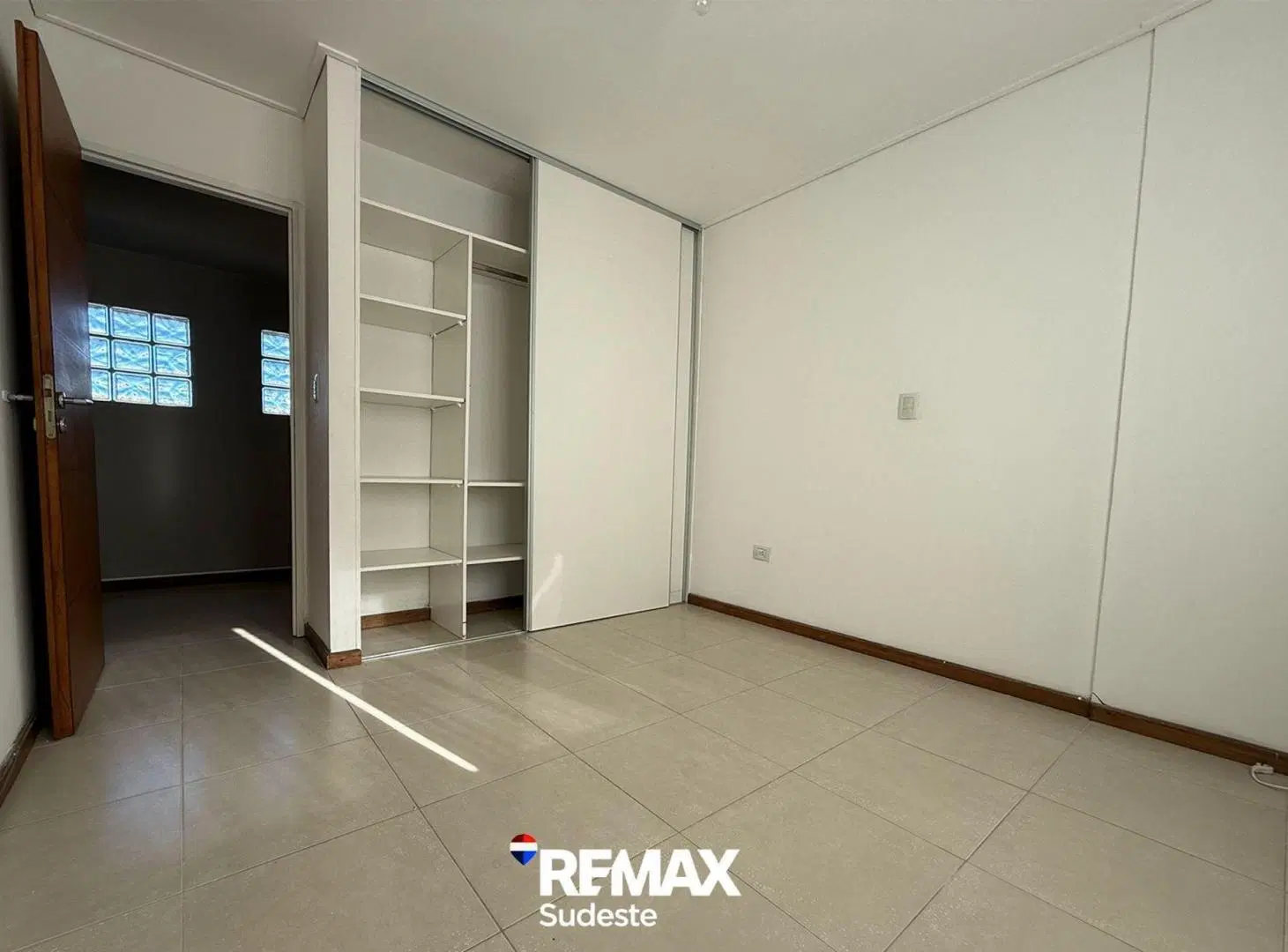 DUPLEX VENTA SANTA MARGARITA APTO CREDITO 3