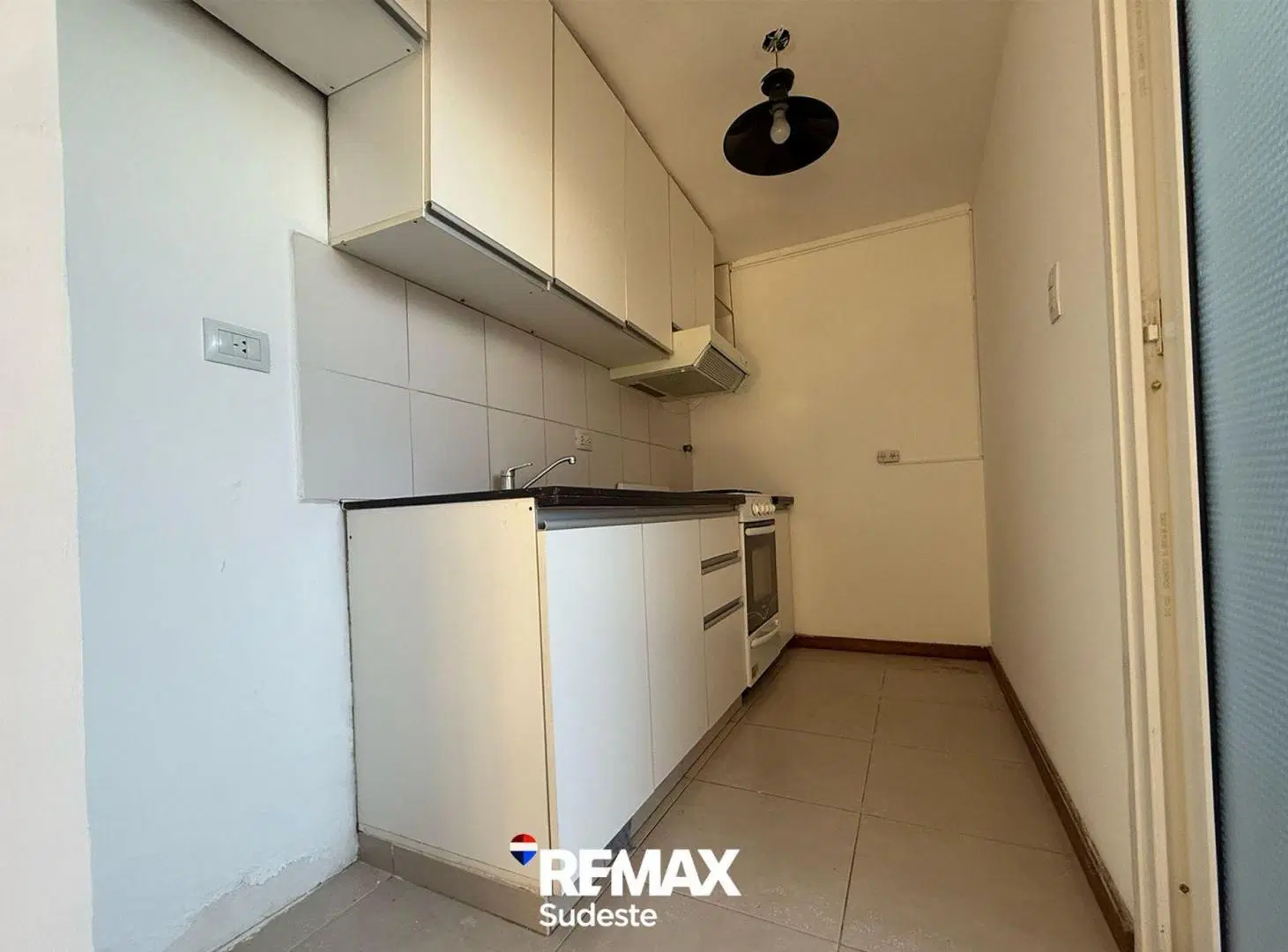 DUPLEX VENTA SANTA MARGARITA APTO CREDITO 4