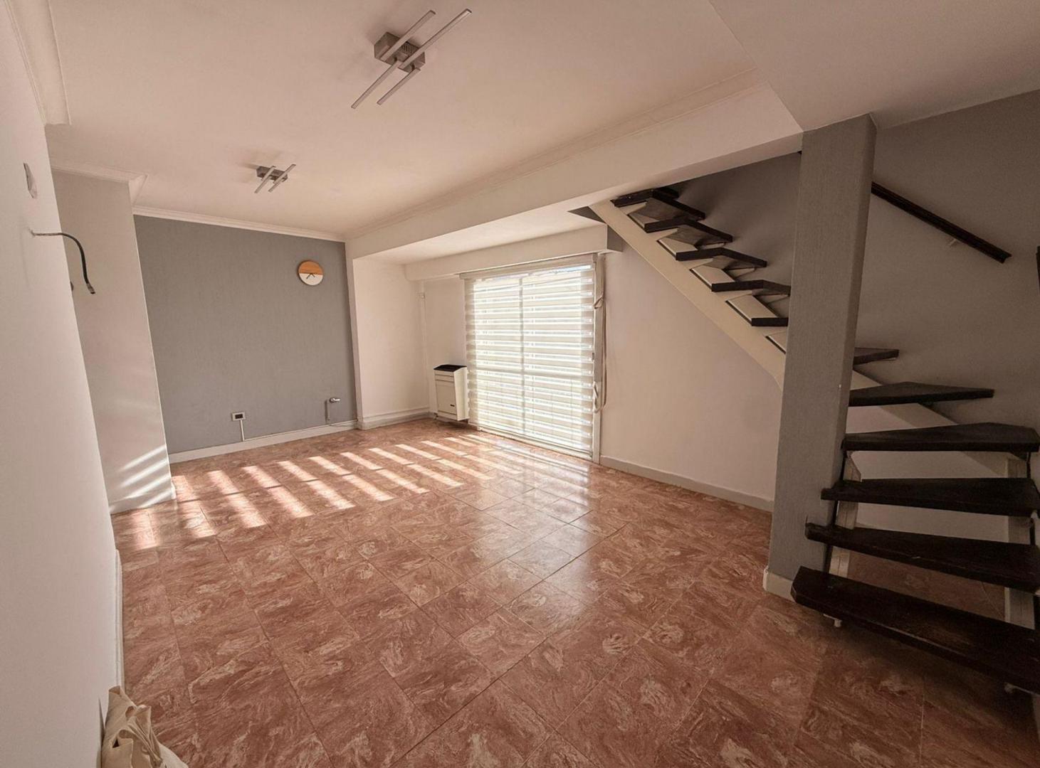 Foto de Casa de altos Barrio Universitario, imagen 4