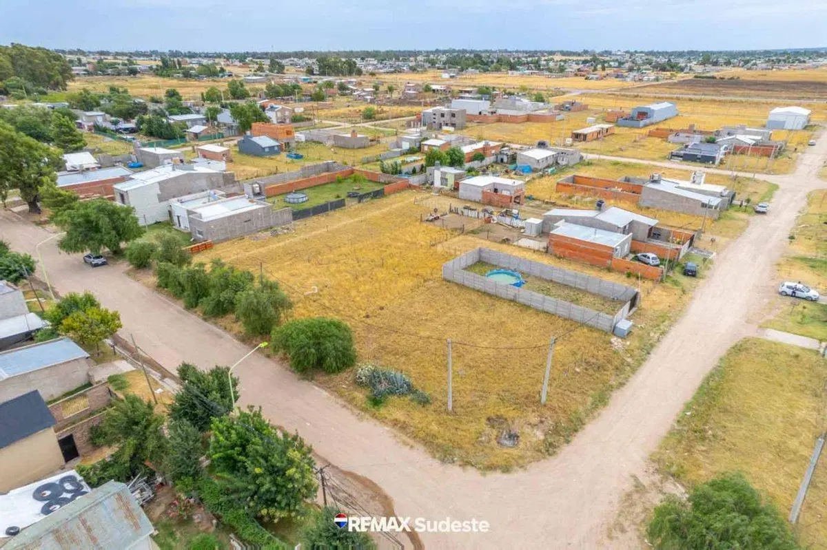 LOTE  SALINAS CHINAS 4200 5