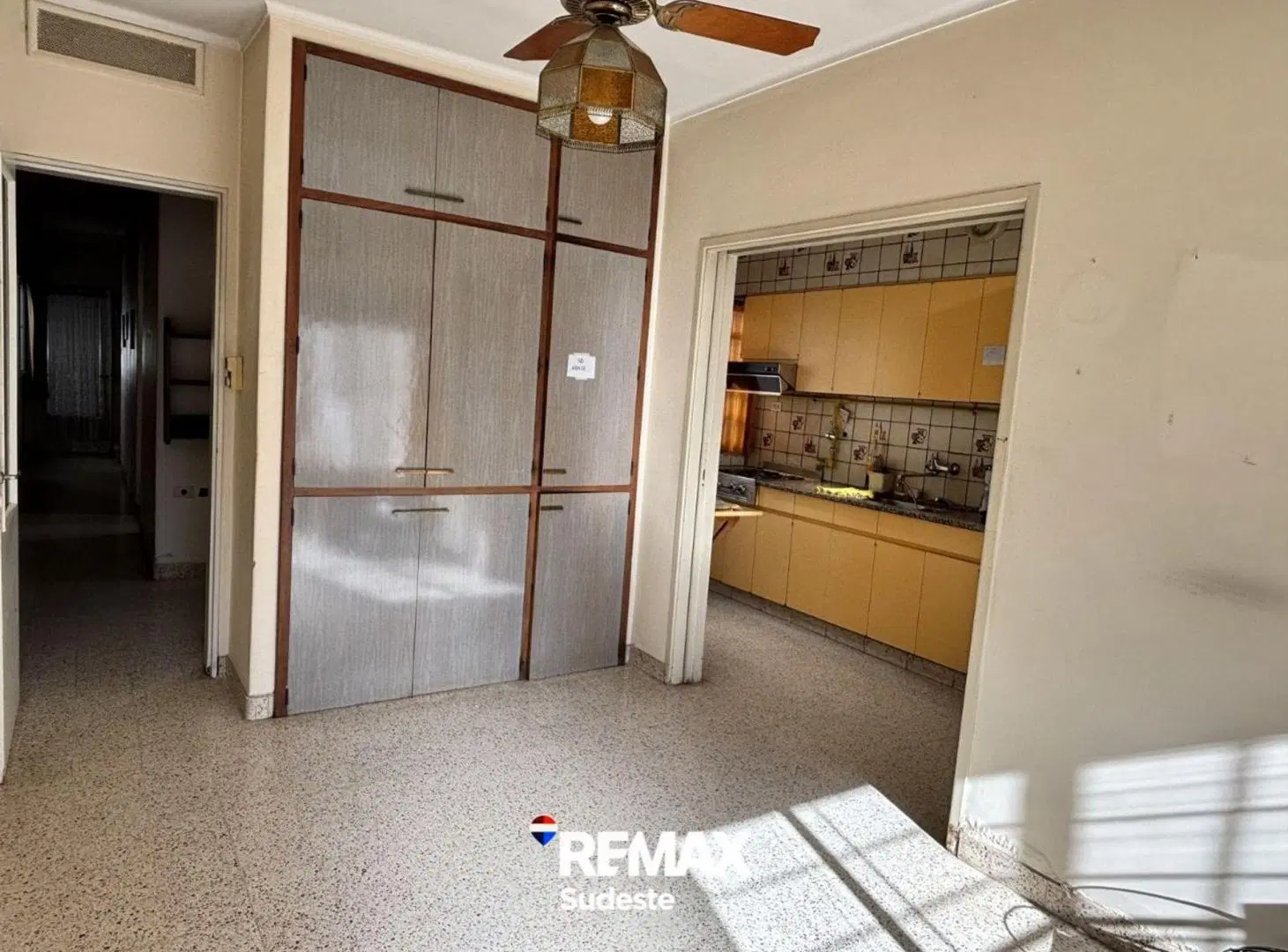 Venta Importante Casa Macro Centro 2