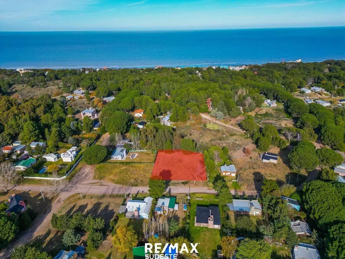 LOTE PEHUEN-CO 5
