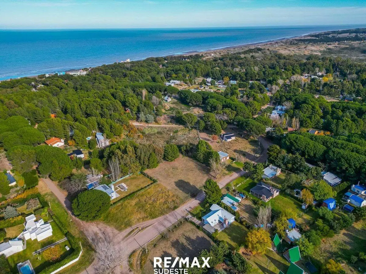 LOTE PEHUEN-CO 3