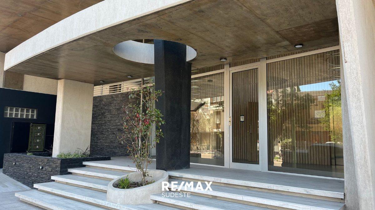 DEPARTAMENTO EN VENTA 3 DORMITORIOS 19 DE MAYO 571