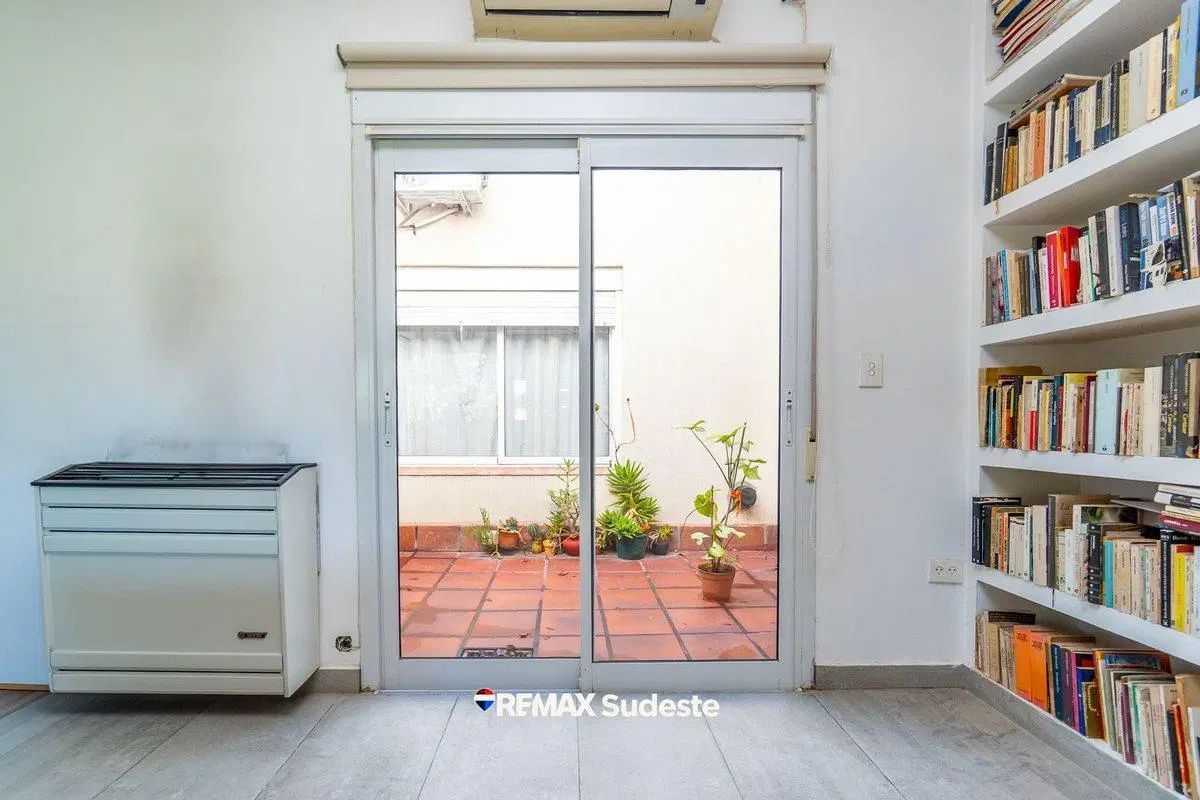 VENTA CASA DOS DORMITORIOS 5