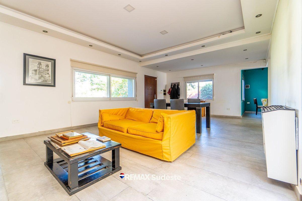 Foto de VENTA CASA DOS DORMITORIOS, imagen 3