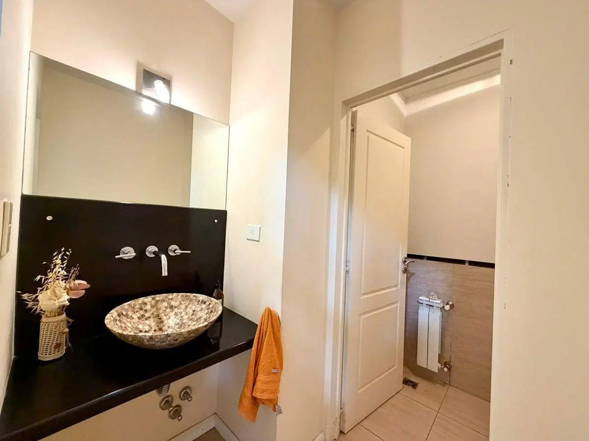 VENTA EXCELENTE CASA EN BOSQUE ALTO ! APTA CREDITO 5