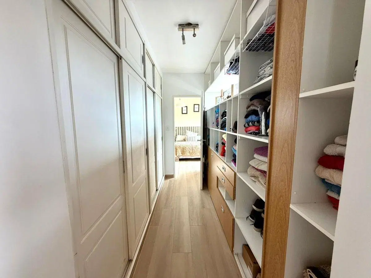 VENTA EXCELENTE CASA EN BOSQUE ALTO ! APTA CREDITO 2