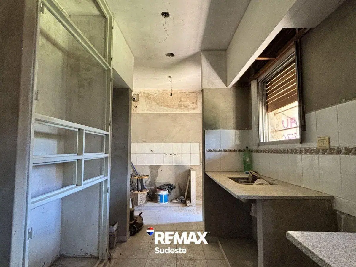 Venta Lote + Construccion en Barrio Patagonia 3
