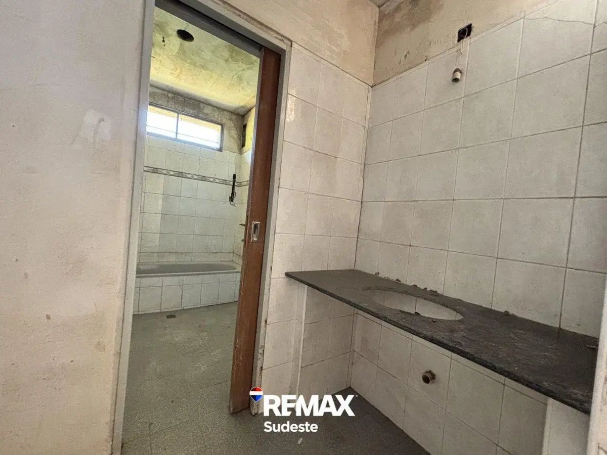 Venta Lote + Construccion en Barrio Patagonia 4