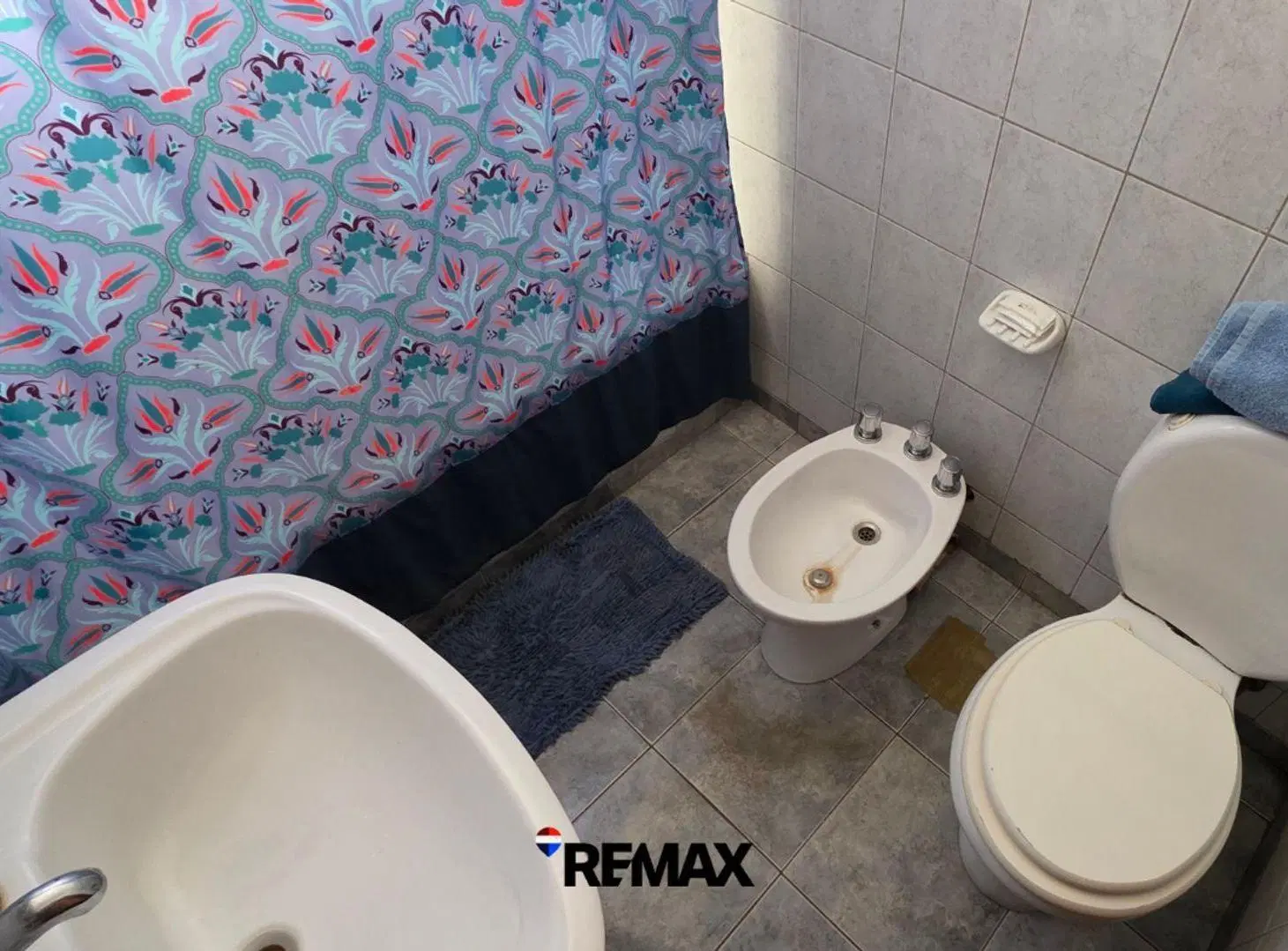 VENTA DTO 1 DORM A METROS DE PALIHUE. BAJAS EXP 3
