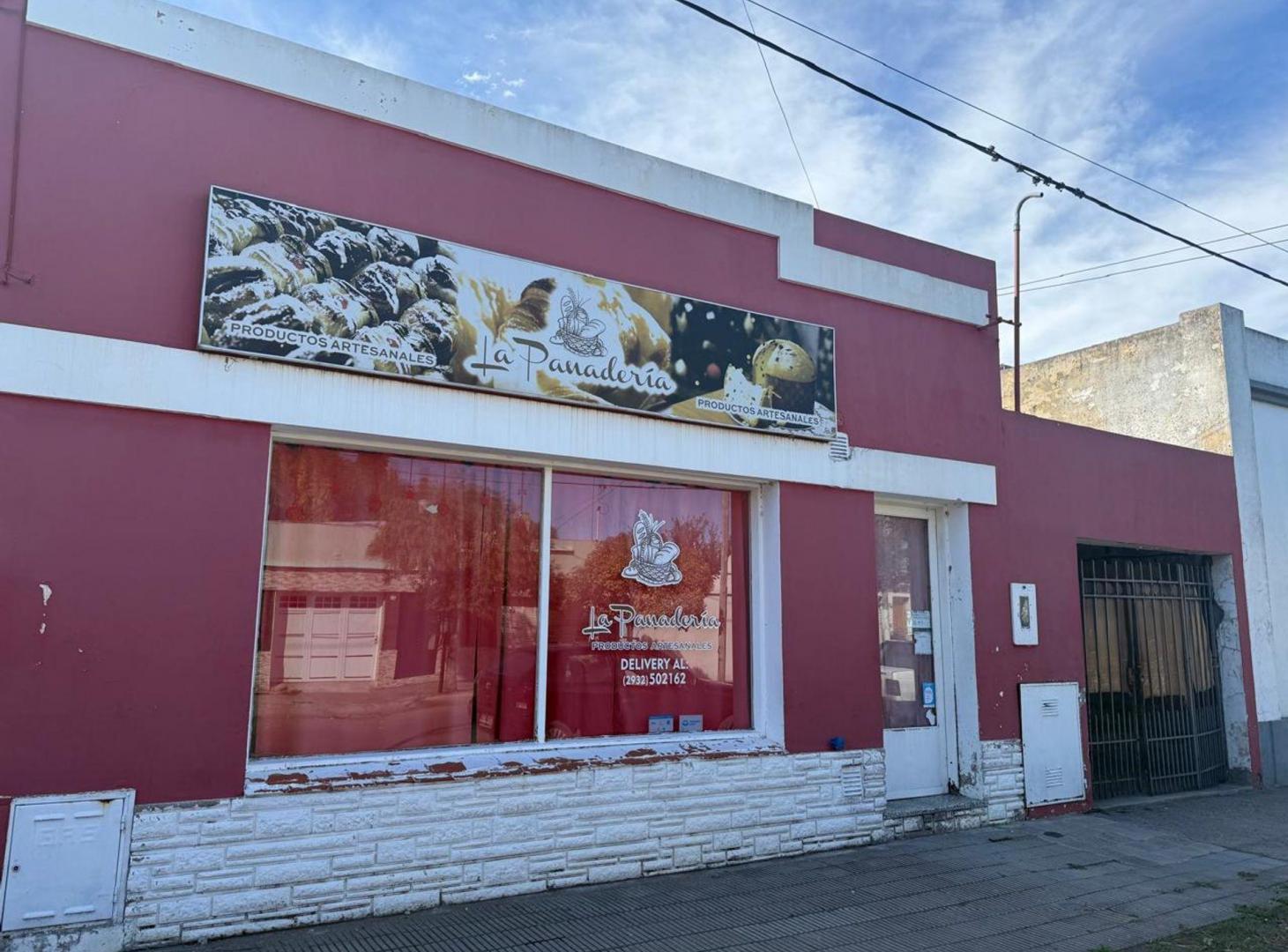 Imagen de la propiedad