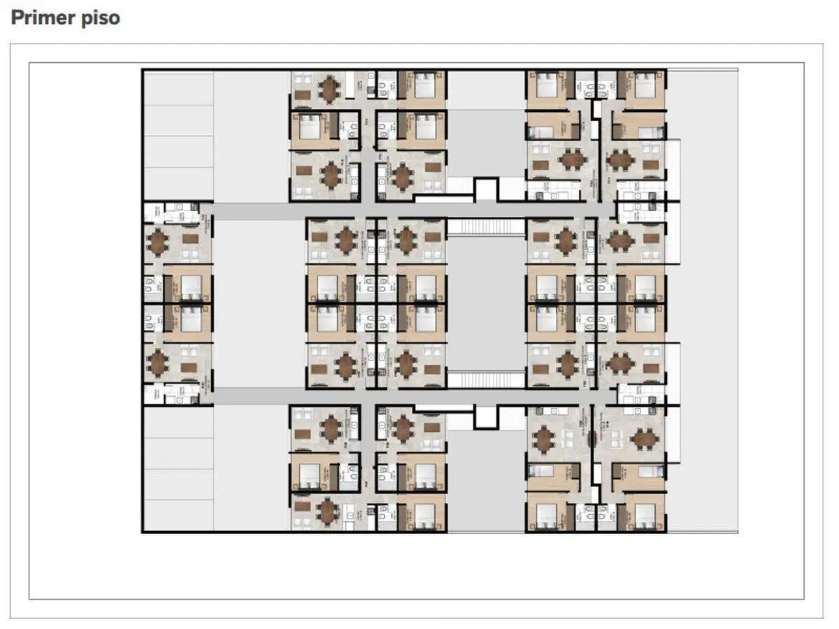 Plano 2