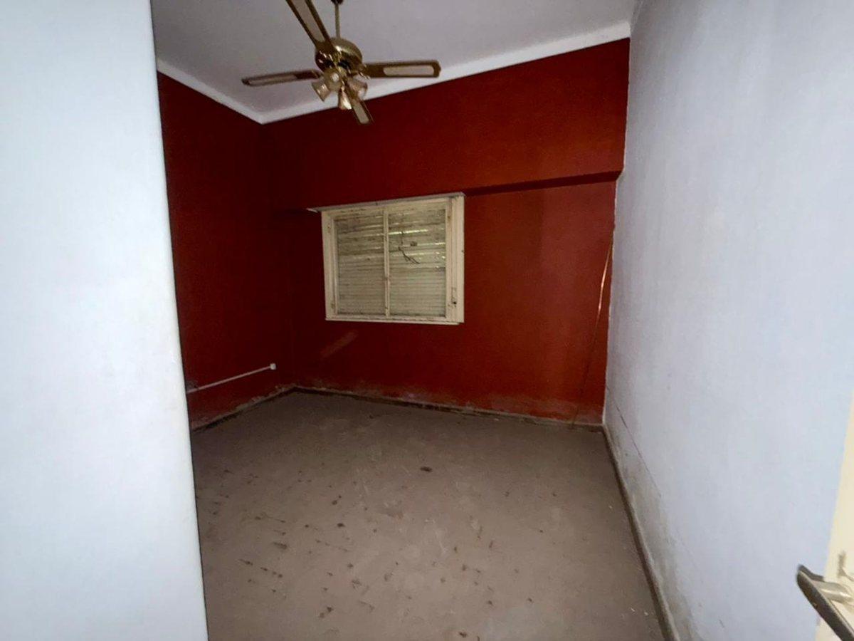 Foto de Casa a reciclar o desarrollo, imagen 4