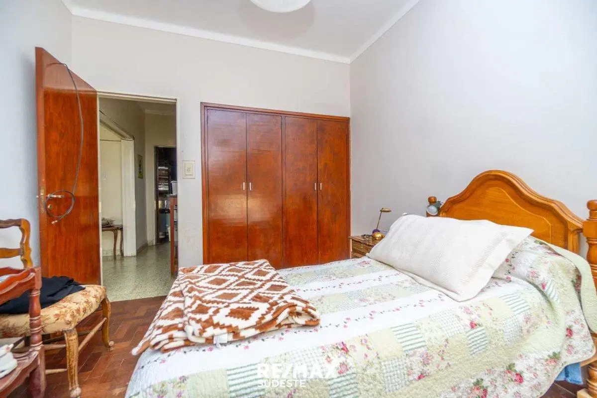 VENTA CASA EN PH DE 3 DORMITORIOS UNIVERSITARIO 4