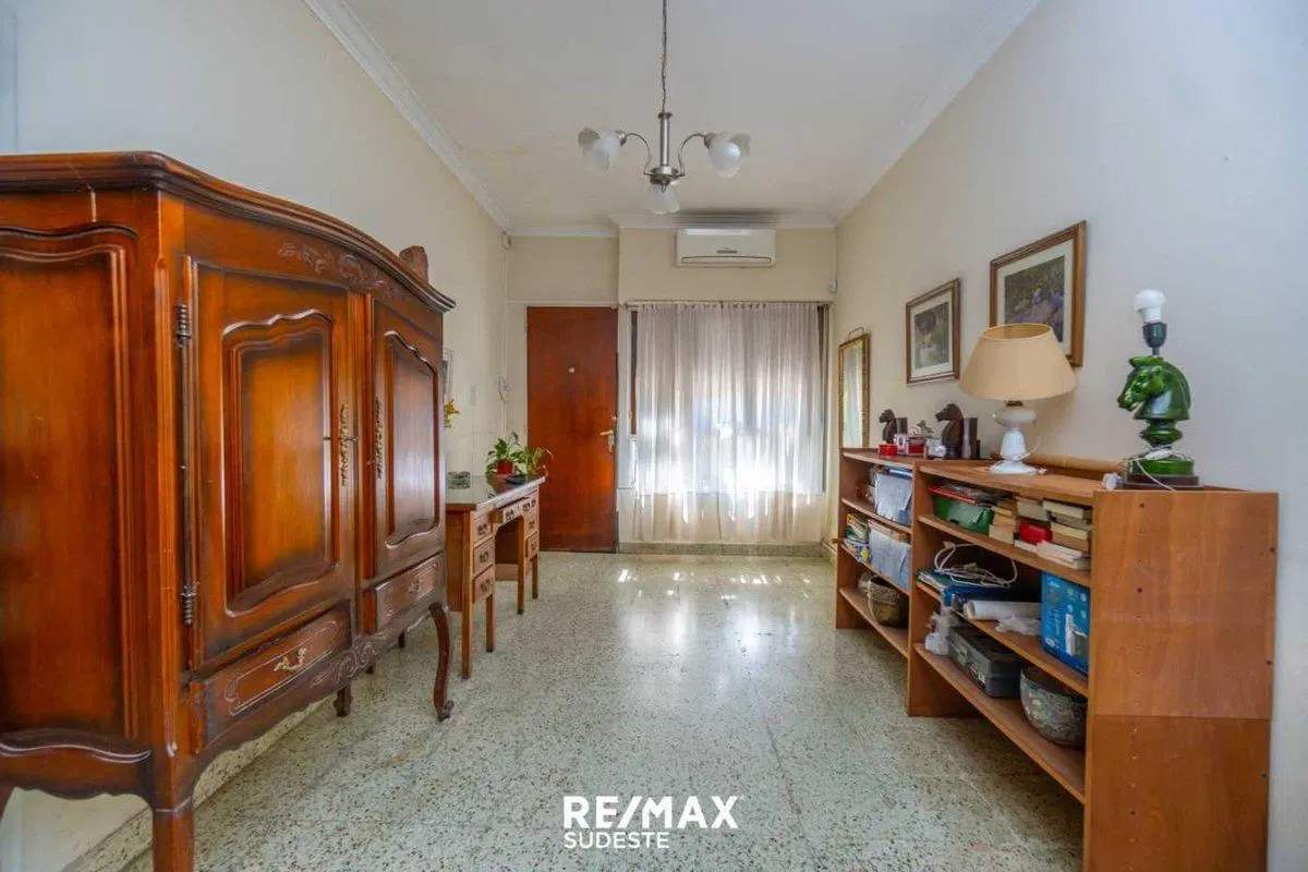 VENTA CASA EN PH DE 3 DORMITORIOS UNIVERSITARIO 3