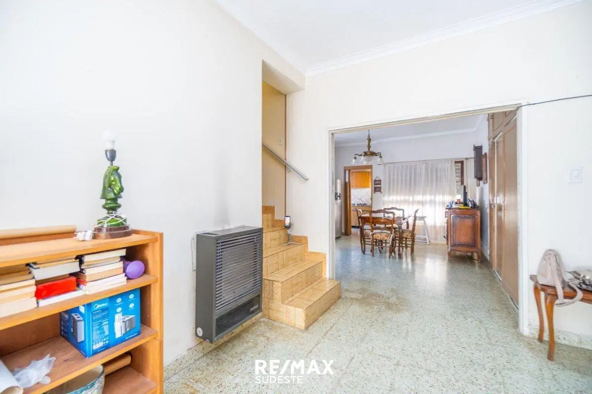 VENTA CASA EN PH DE 3 DORMITORIOS UNIVERSITARIO 2