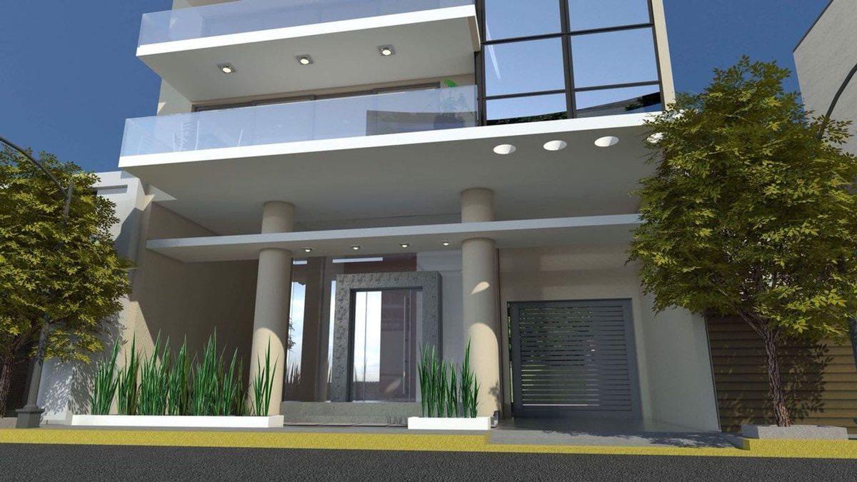 VENTA PISO A ESTRENAR, MITRE 877. FINANCIACION!!
