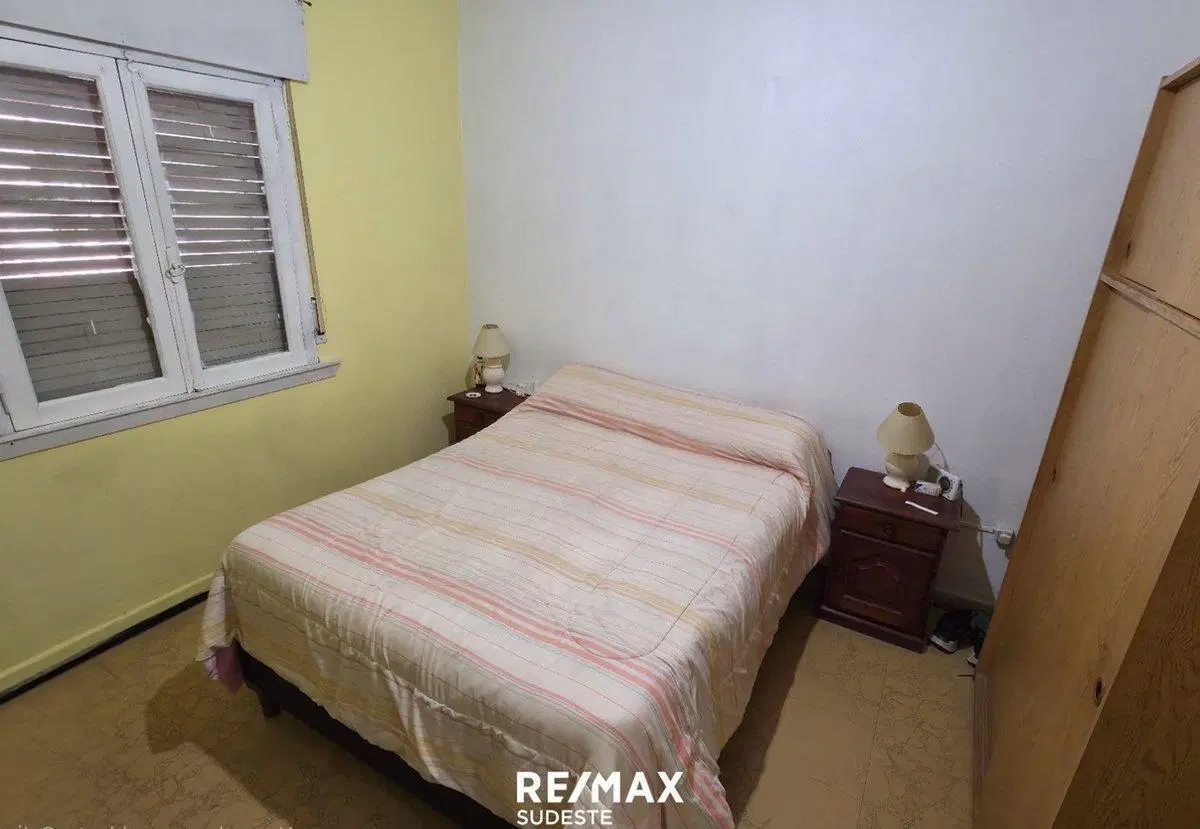 VENTA DOS CASAS EN BLOQUE EN BARRIO PACIFICO 3