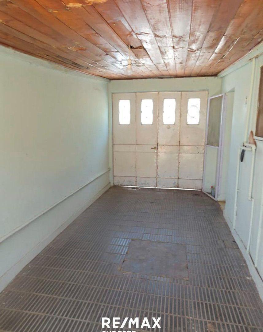 Foto de VENTA DOS CASAS EN BLOQUE EN BARRIO PACIFICO, imagen 5