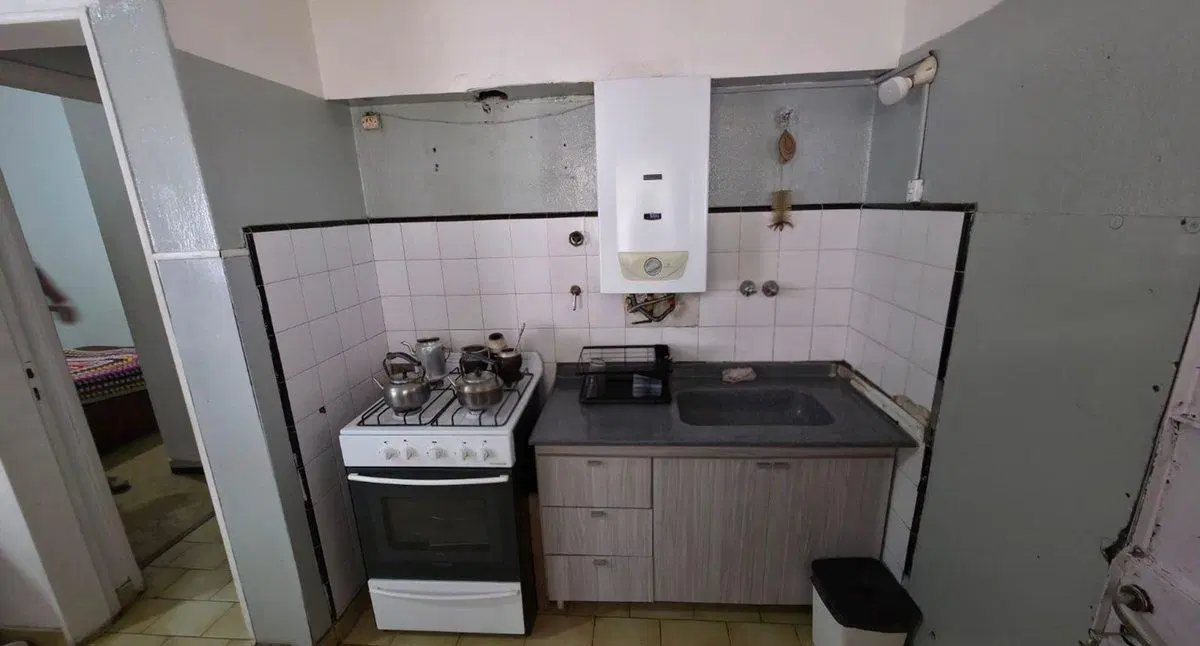 VENTA DOS CASAS EN BLOQUE EN BARRIO PACIFICO 4