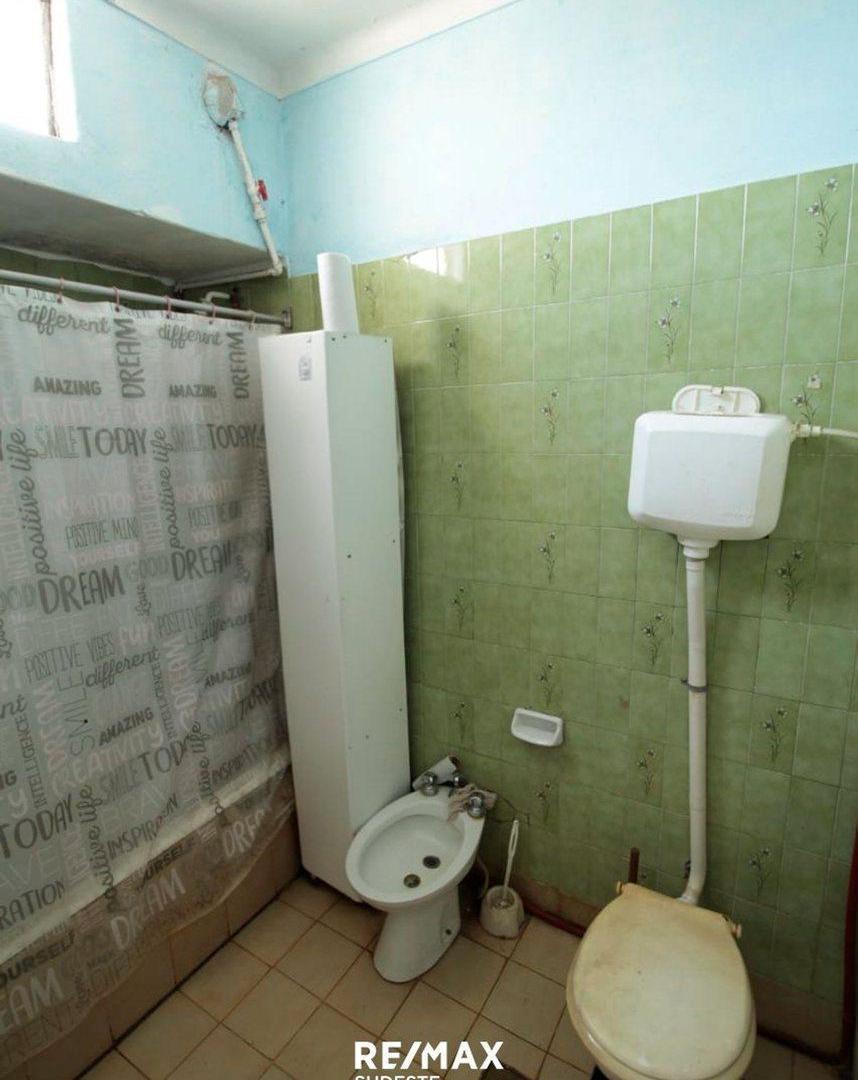Foto de VENTA DOS CASAS EN BLOQUE EN BARRIO PACIFICO, imagen 4