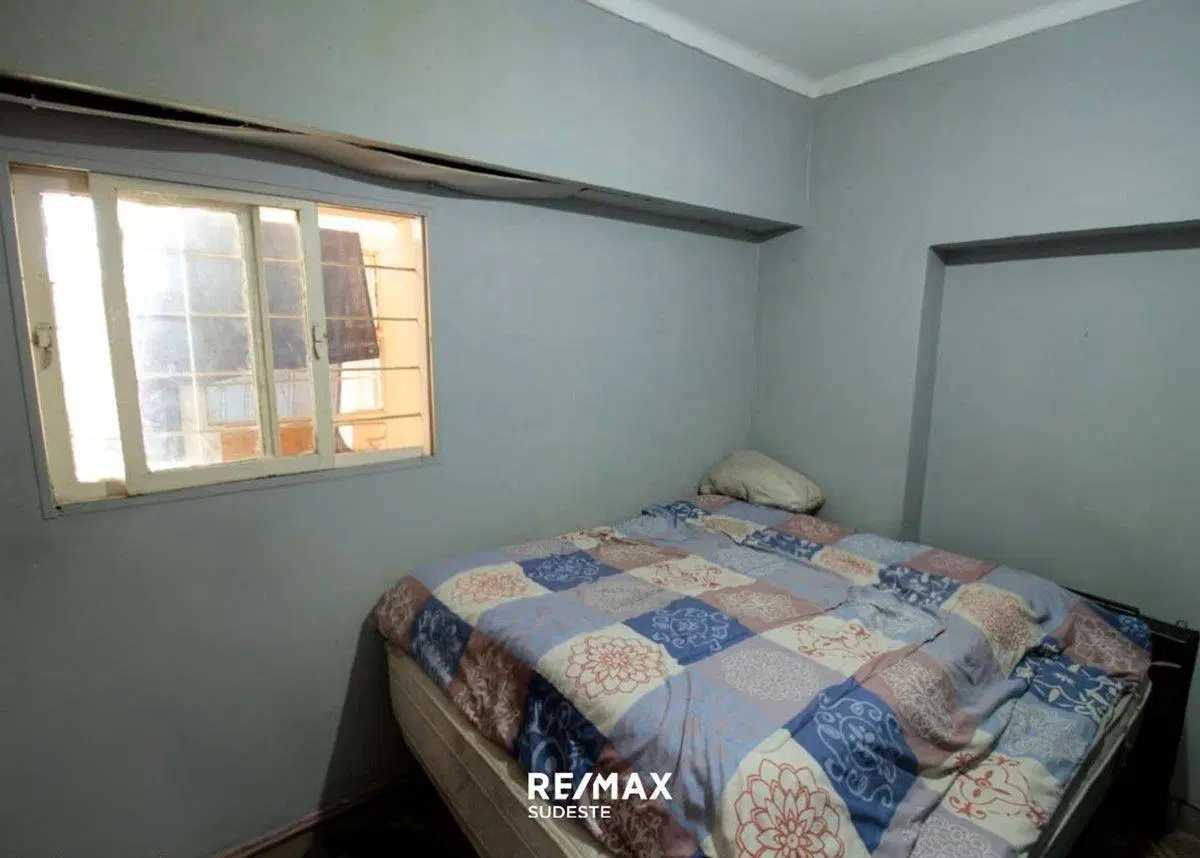 VENTA DOS CASAS EN BLOQUE EN BARRIO PACIFICO 5