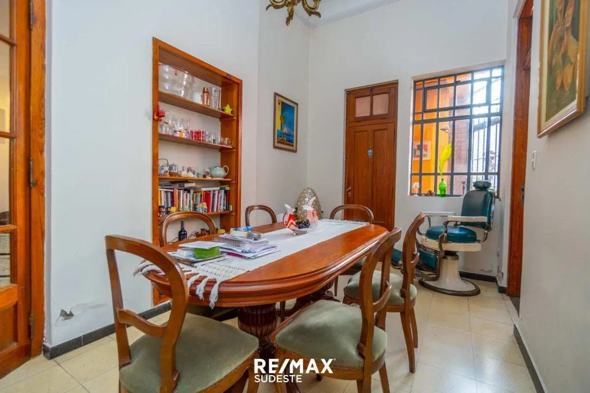 VENTA CASA CENTRICA 5