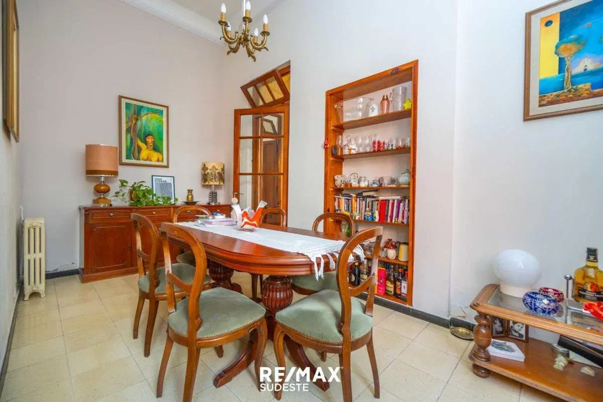 VENTA CASA CENTRICA 3