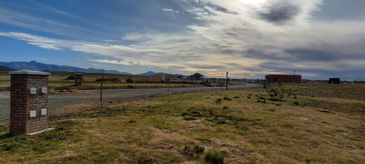 VENTA LOTE EN LAS VERBENAS LOTE N 162
