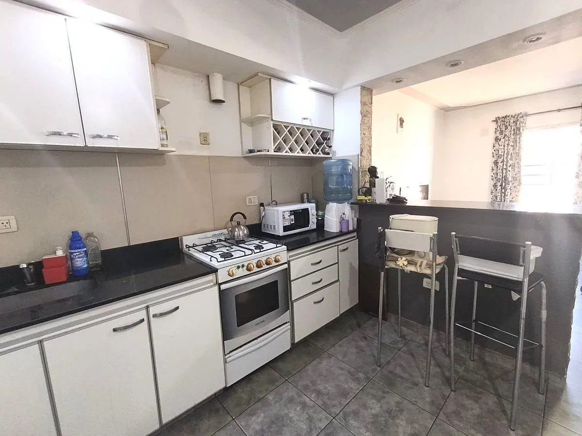 VENTA OPORTUNIDAD FINANCIACION MODERNO DUPLEX 5