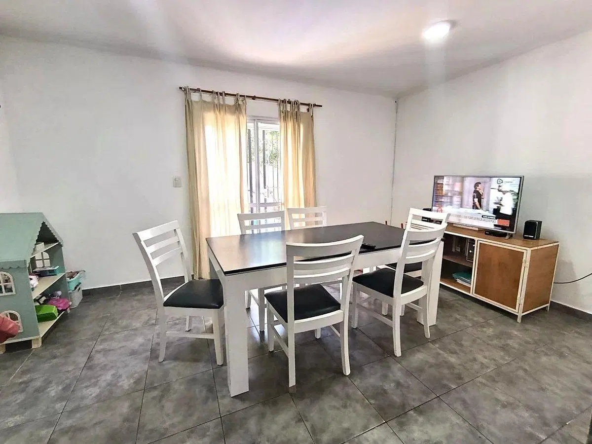 VENTA OPORTUNIDAD FINANCIACION MODERNO DUPLEX 3