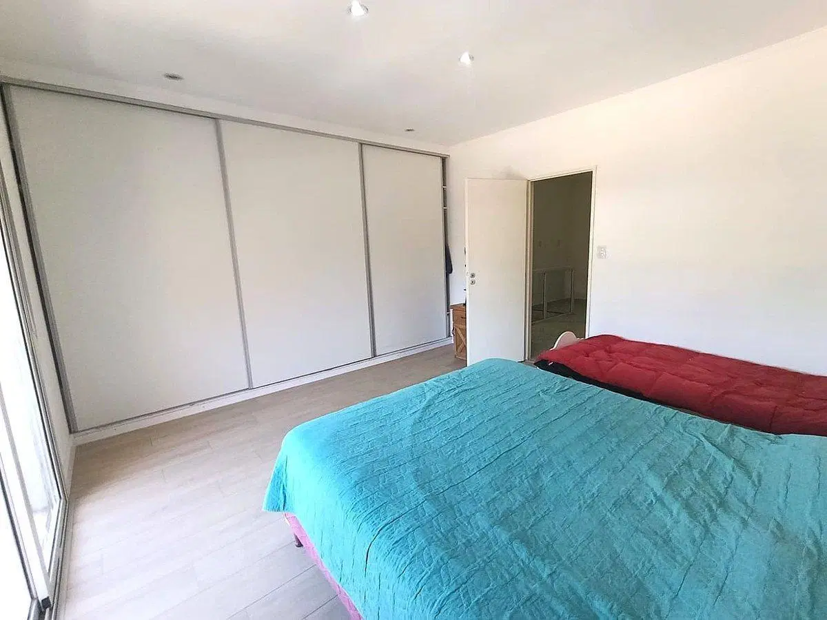 VENTA OPORTUNIDAD FINANCIACION MODERNO DUPLEX 4