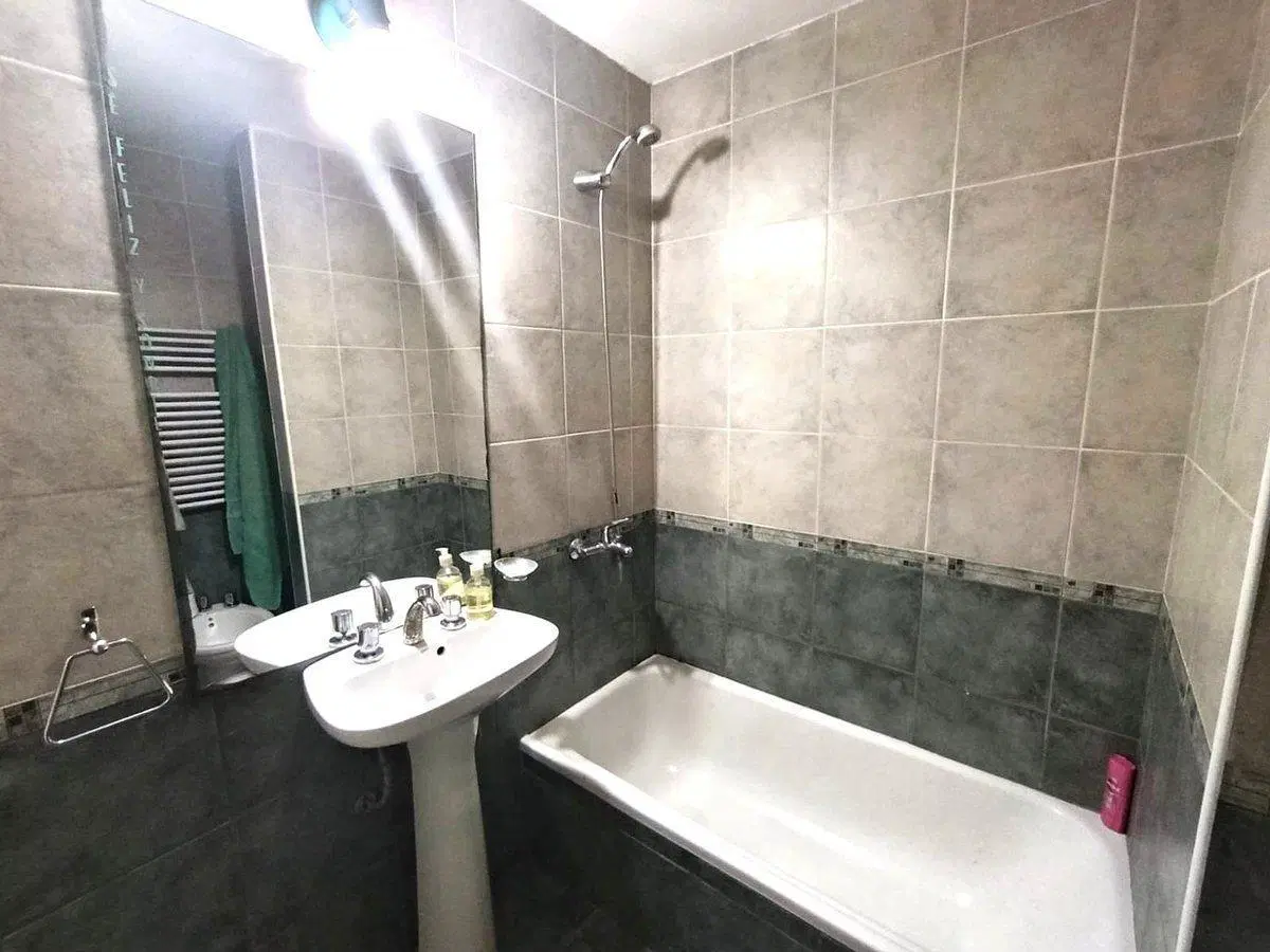 VENTA OPORTUNIDAD FINANCIACION MODERNO DUPLEX 8