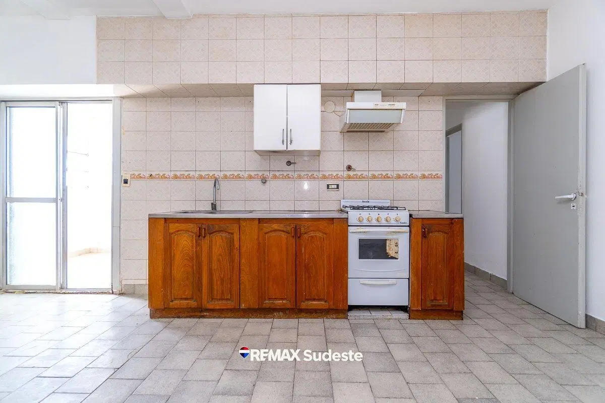 Venta casa Apta Credito 4 Dormitorios 3