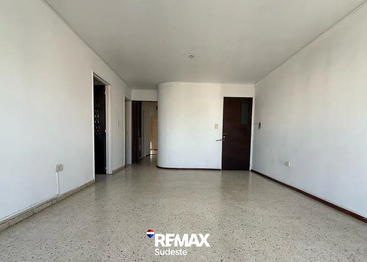 DEPARTAMENTO EN ALQUILER | Sarmiento 230 5
